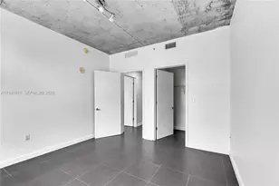 3301 NE 1st Ave, Miami, FL 33137 - Photo 18