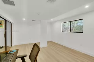 3865 Estepona Ave, Doral, FL 33178 - Photo 40