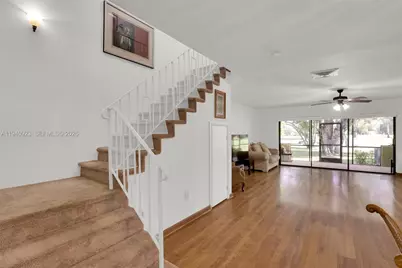3865 Estepona Ave, Doral, FL 33178 - Photo 14