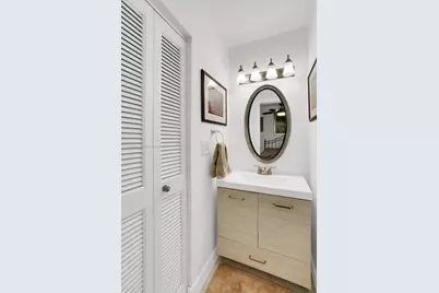 3865 Estepona Ave, Doral, FL 33178 - Photo 36