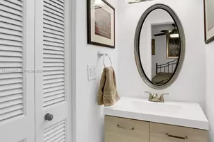 3865 Estepona Ave, Doral, FL 33178 - Photo 36