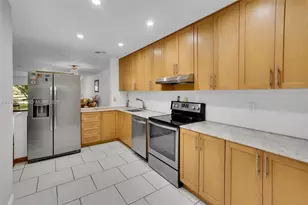 3865 Estepona Ave, Doral, FL 33178 - Photo 8