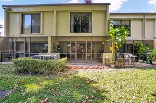 3865 Estepona Ave, Doral, FL 33178 - Photo 46