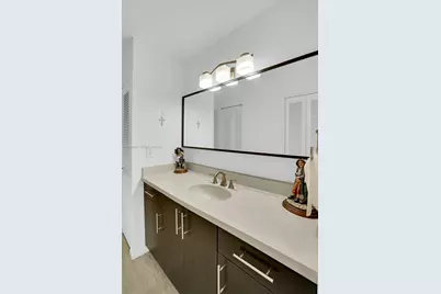 3865 Estepona Ave, Doral, FL 33178 - Photo 26