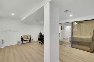 3865 Estepona Ave, Doral, FL 33178 - Photo 38