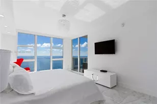 1800 S Ocean Dr, Hallandale Beach, FL 33009 - Photo 14