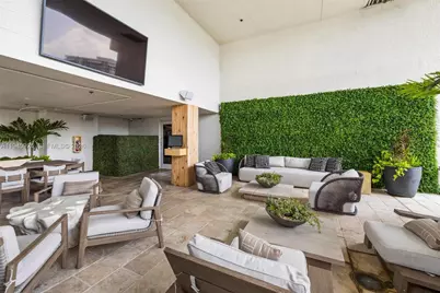 1800 S Ocean Dr #PH4404, Hallandale Beach, FL 33009 - Photo 70