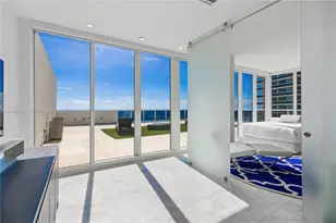 1800 S Ocean Dr, Hallandale Beach, FL 33009 - Photo 30