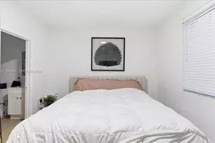 632 15th St, Miami Beach, FL 33139 - Photo 10