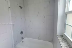 781 NW 155th Terrace, Pembroke Pines, FL 33028 - Photo 14