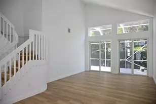 781 NW 155th Terrace, Pembroke Pines, FL 33028 - Photo 2