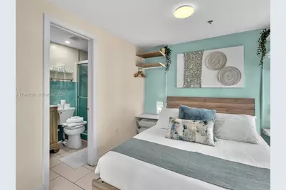 530 Ocean Dr #104A, Miami Beach, FL 33139 - Photo 16