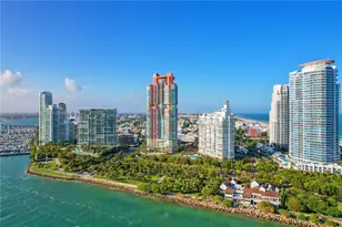 208 Jefferson Ave, Miami Beach, FL 33139 - Photo 26