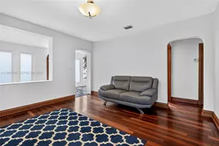 1852 SW 2nd Ave, Miami, FL 33129 - Photo 4