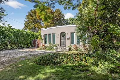 1852 SW 2nd Ave, Miami, FL 33129 - Photo 36