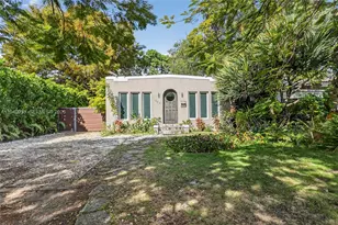 1852 SW 2nd Ave, Miami, FL 33129 - Photo 38