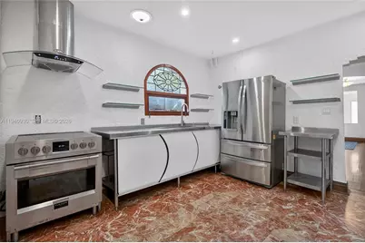 1852 SW 2nd Ave, Miami, FL 33129 - Photo 8