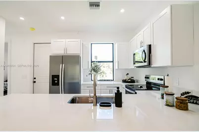 1516/1518 W 12th Street #1, Lehigh Acres, FL 33972 - Photo 2