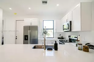 1516/1518 W 12th St, Lehigh Acres, FL 33972 - Photo 2