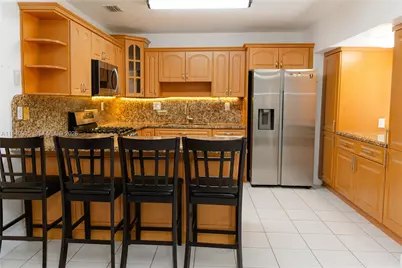 16944 SW 144th Ct, Miami, FL 33177 - Photo 24