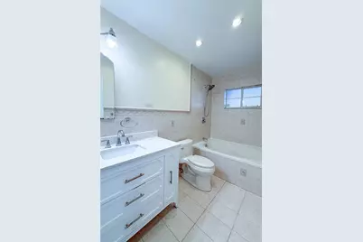 16944 SW 144th Ct, Miami, FL 33177 - Photo 22