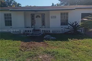 [Address not provided], North Lauderdale, FL 33068 - Photo 4