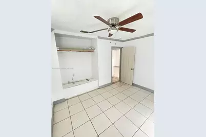 [Address not provided], North Lauderdale, FL 33068 - Photo 8