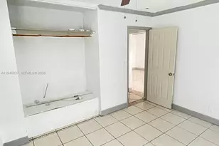 [Address not provided], North Lauderdale, FL 33068 - Photo 8