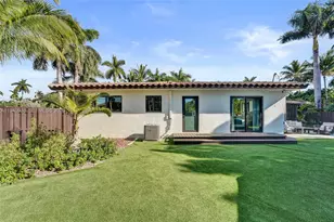 1254 Buchanan St, Hollywood, FL 33019 - Photo 50