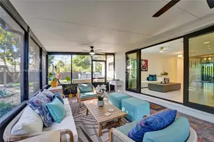1254 Buchanan St, Hollywood, FL 33019 - Photo 38
