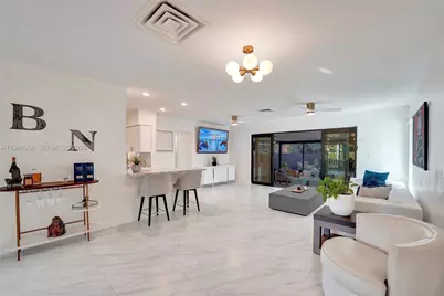1254 Buchanan St, Hollywood, FL 33019 - Photo 8