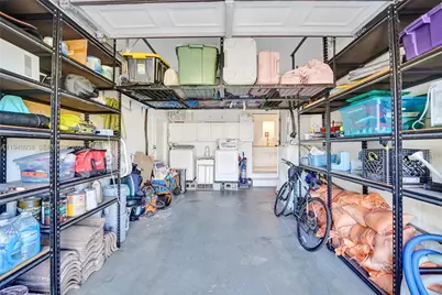 1254 Buchanan St, Hollywood, FL 33019 - Photo 64