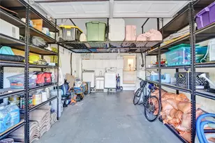 1254 Buchanan St, Hollywood, FL 33019 - Photo 64