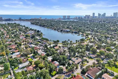 1254 Buchanan St, Hollywood, FL 33019 - Photo 60