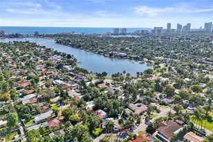 1254 Buchanan St, Hollywood, FL 33019 - Photo 60