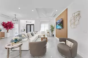 18261 SW 224th St, Miami, FL 33170 - Photo 14