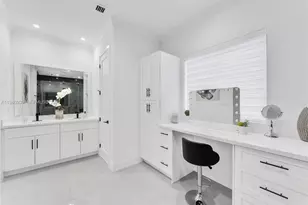 18261 SW 224th St, Miami, FL 33170 - Photo 20