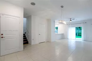 1336 SE 26th Ter, Homestead, FL 33035 - Photo 16