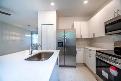 1336 SE 26th Ter, Homestead, FL 33035 - Photo 12