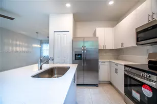 1336 SE 26th Ter, Homestead, FL 33035 - Photo 12