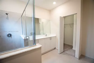 1336 SE 26th Ter, Homestead, FL 33035 - Photo 26