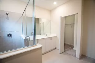 1336 SE 26th Ter, Homestead, FL 33035 - Photo 26