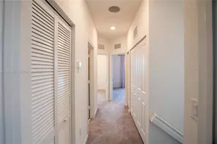 1336 SE 26th Ter, Homestead, FL 33035 - Photo 32