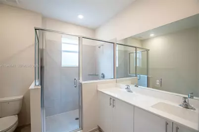 1336 SE 26th Ter, Homestead, FL 33035 - Photo 24