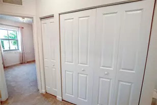 1336 SE 26th Ter, Homestead, FL 33035 - Photo 36