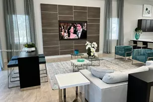 1336 SE 26th Ter, Homestead, FL 33035 - Photo 50