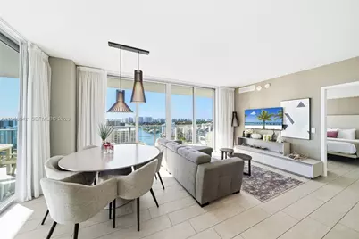 4010 S Ocean Dr #R2009, Hollywood, FL 33019 - Photo 2