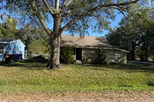 763 Rolfe St, Kissimmee, FL 34741 - Photo 2