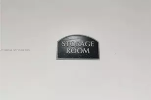 6770 Indian Creek Dr, Miami Beach, FL 33141 - Photo 26