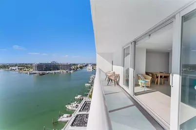 6770 Indian Creek Dr #14J, Miami Beach, FL 33141 - Photo 10